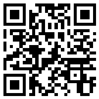 QR Code for XfCsco1p1QiF3riUewdPQck2JYccYXdZUz