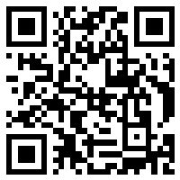 QR Code for XfCsxfGK8yKCkn1XpToLEkJyF5jEUkuzD3