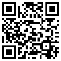 QR Code for XfCt1Q3XeWkdEMvmYpzsRof6STpMoSFM4K