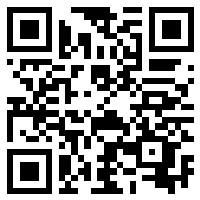 QR Code for XfCtcNMSYY4fvbBeQ162wfd6b5ZietEKRd