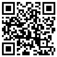 QR Code for XfCtp7vr9RjGZ5D343VzEPcUMfQfoC3vjJ