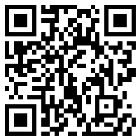 QR Code for XfCtqP7dHTM3DWqGMLLNpz5MpAjBdJCJKC