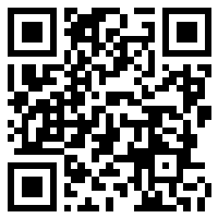 QR Code for XfCu43EEpDUhYDC3pqmYx5bPVqPo9bnPw4