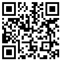 QR Code for XfCu4Ko3F1MhALT6gN7dKJ6LefsuPyGKN5