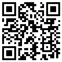 QR Code for XfCu6bNeHdCQ9dqBhMMjsg5Gw7QwMQuXcT