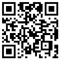QR Code for XfCuGCs6KvTzEWLDHPtDV3jBEMu5VSnrHz