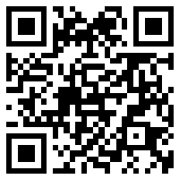 QR Code for XfCuRF3bqdRqrS2ZFLvDAuMZcaTvNaTJY6