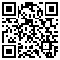 QR Code for XfCupZ7QwGgjX7DMBCRechvA71scjRh8wp
