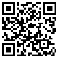 QR Code for XfCuqEUBAWQdSi6MwUn51SaBZyzduQYSKv