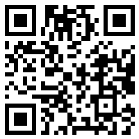 QR Code for XfCuwDgxWMFXrNFxbiffaXhemEhHSMVfFQ