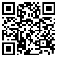 QR Code for XfCv2VoxZm9NKtyAcR7wKn8b44qBE2jPtg