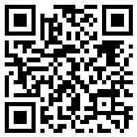 QR Code for XfCvFnS1n42UhX6RCXi8F2f79aZTCxeXqC