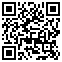 QR Code for XfCvWHkVDwekYxsi6FSSjfWdaPsqpCweEm