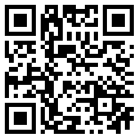 QR Code for XfCvscsmY98z8u2DK5bfdqbd8iBLQqNnnF