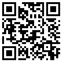 QR Code for XfCvvz3GPV3rSUSGy3GMSuk4DSMhnFaaU8