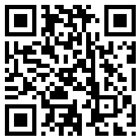 QR Code for XfCw7AYsFAtzQtdPkfs3Ttjs3H5pbnC8Qj