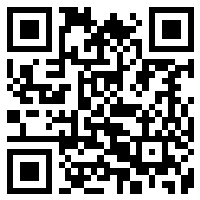QR Code for XfCwKbDDkS4mRMzT1P65tmtNhq1MLgnP3H