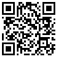 QR Code for XfCwVtBY86LXoqvFg5mSnL2ZXkAvPz6Jbp