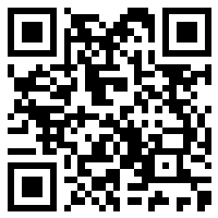 QR Code for XfCwZcdDsenrmkjDYK2K3JLQMEDiNZmfgT