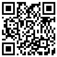 QR Code for XfCwfndyvw32azH9rJrtU227vryeNkTWFJ