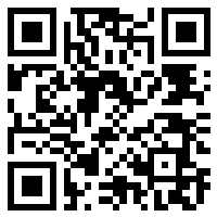 QR Code for XfCwp7W4yJVQpvsBFbp4ecVopoCbHGRjfu
