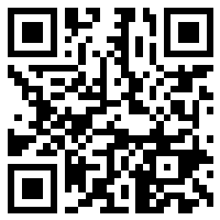 QR Code for XfCwwEeUthqqBH3TzVPmkFWKXKxrRWS5MD