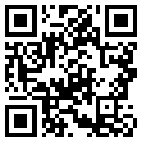 QR Code for XfCx7ZcoMpxUg9dW8NxCSBA31DYbwbfY4A
