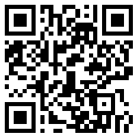 QR Code for XfCxUTzDwFi8eWHzjrS11vCWXm8X2Tbfi2