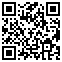 QR Code for XfCxWKkodKgDD1Rg2YynEXYdAijbAvUPqV