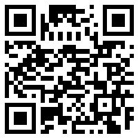QR Code for XfCxgmzPUr7obuk4NatvVB71S2Fwcqnsqq