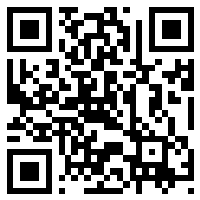 QR Code for XfCxt6U4u3Va9FJCags5E2inBREmmAZxtv