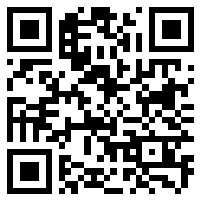QR Code for XfCxug9phj1H9833iZaGQBPco6dHAroGbT