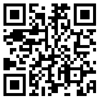 QR Code for XfCy1pW713fjVdH9aqMZAzJfEfNmmjtZwH
