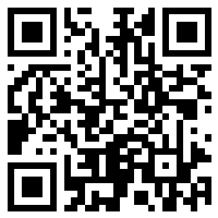 QR Code for XfCy2kqgKqXqC86c3iYV9L4bCA19Pfb6Kx