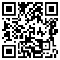 QR Code for XfCy4SxazP2x9kd6a2fbgxi1FHeTWVryTh