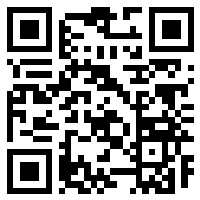 QR Code for XfCy5gzEW6HZLLkxkUWGfhaMEiXyMLhpR4