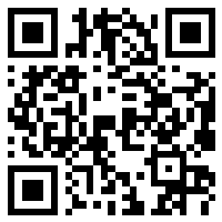QR Code for XfCy94dLrbRnUKgSPe5afEPszmumE2d2Vc