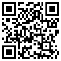 QR Code for XfCy99sT17zTbeb839jrxXDUQSLCNpLtqX