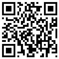 QR Code for XfCyEbPQ99Zf8Yf6N5mAhHhJKjs1JecCQR