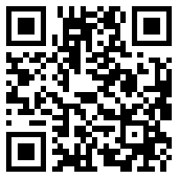 QR Code for XfCyKSi7gdAoPD6Qa63Y7EdUW5CvqK8Thi