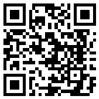QR Code for XfCyVDSB7YUqCb3z2WKidsF3akF86e41Wt