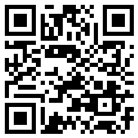 QR Code for XfCyVa9Hgedbm9CiayHc5B9cq9f2RhmKVe