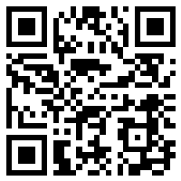 QR Code for XfCyXvVc9pRdL54ZY6txKrAvWLGUwfPvNo