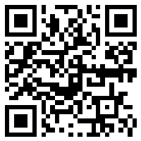 QR Code for XfCyntDGgSWLXVtRQTUa9eFhtGu6QsAS4z