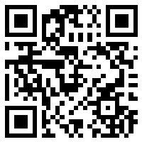 QR Code for XfCyqTCegsJrKTz6qQ8CpK9DGMpgQYJjDX