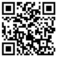 QR Code for XfCzGWNUZGGMCmakXtjQ5wXTLxtJr13oq2