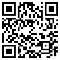 QR Code for XfCzTymdFJJpWYAeY9X4WdT6XUvCRvJL2a