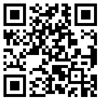 QR Code for XfCznWGU34CdJSTP8qYfAwbqrRUsCPqMoE