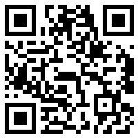 QR Code for XfD12XQuLRdff3a6pqdXLBDiGUTBcQq2ya