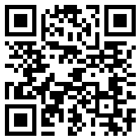 QR Code for XfD161LXaqSDr1VgEMbntSecdgNnWFPg59